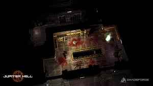 Jupiter Hell Classic