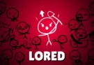 LORED