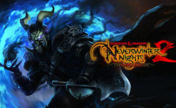 Neverwinter Nights 2