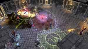 Neverwinter Nights 2 