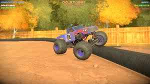 ReCharge RC High Voltage