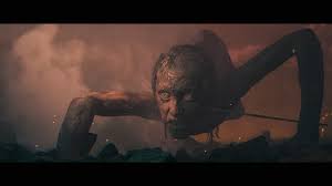 Senua’s Saga Hellblade 2