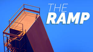 The Ramp
