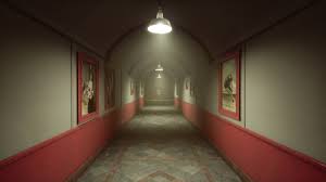 The Renovator Origins