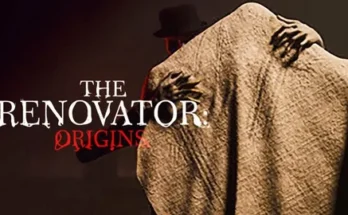 The Renovator Origins