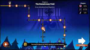 Creepy Redneck Dinosaur Mansion 3