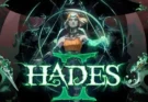 Hades 2 Free Download PC Full Version 2025