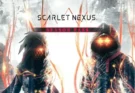 Scarlet Nexus Free Download PC Full Version 2025