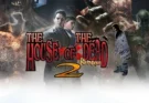The House of the Dead 2