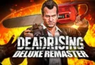 Dead Rising Deluxe Remaster