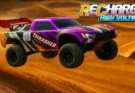 ReCharge RC High Voltage Free Download PC Full Version 2025